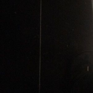 Meet your Posher, Lawyer